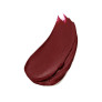 PURE COLOR MATTE LIPSTICK