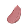 PURE COLOR MATTE LIPSTICK