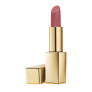 PURE COLOR MATTE LIPSTICK