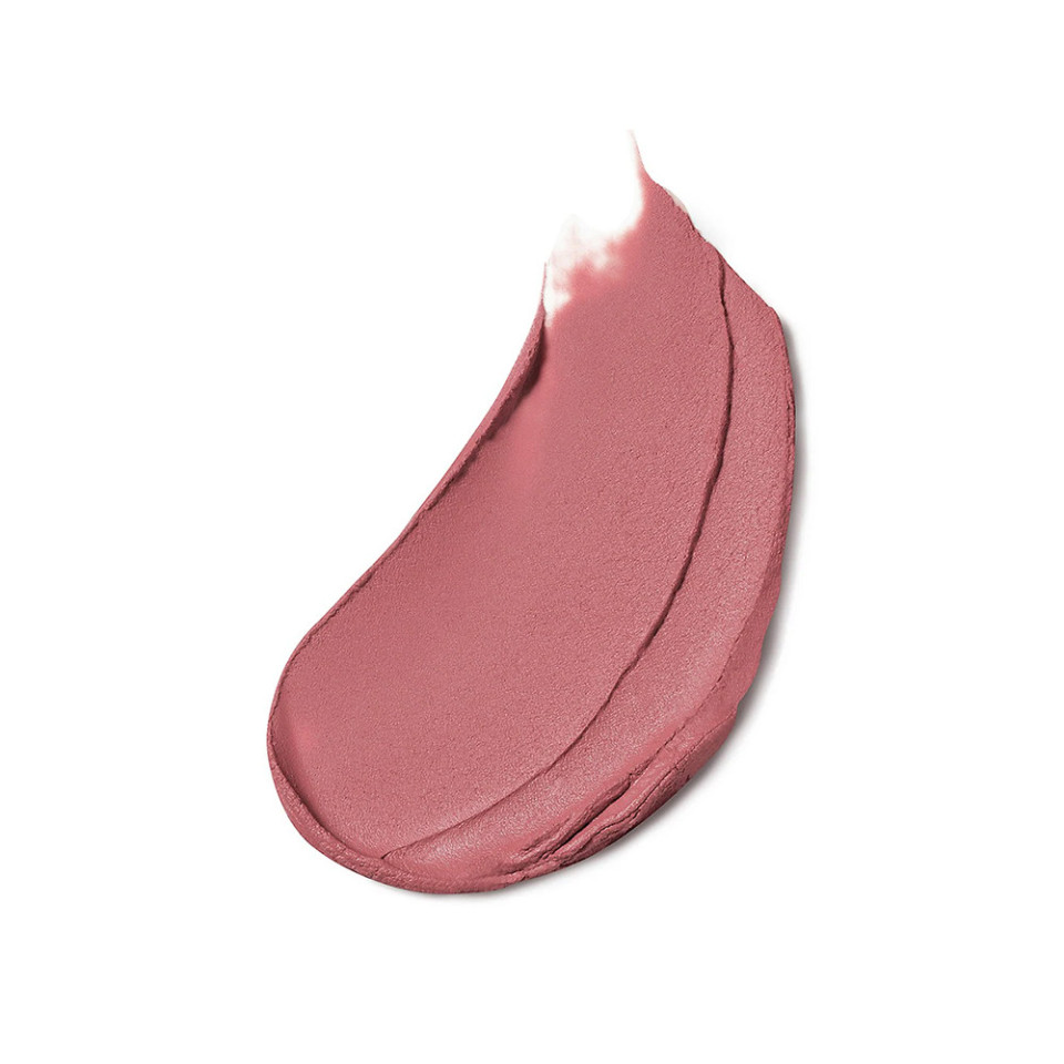 PURE COLOR MATTE LIPSTICK