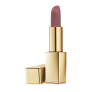 PURE COLOR MATTE LIPSTICK
