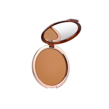 BRONZE GODDESS POWDER BRONZER