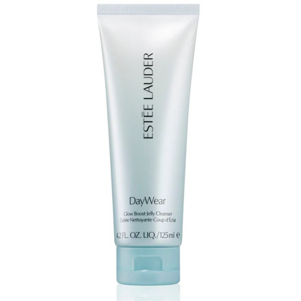 Glow Boost Jelly Cleanser