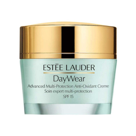 CREMA GIORNO DAYWEAR ADVANCED MULTI-PROTECTION ANTI-OXIDANT