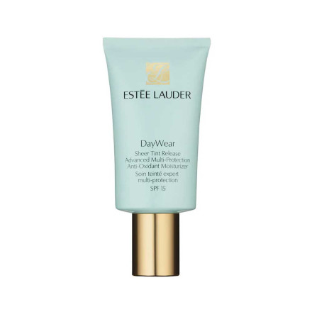 DAYWEAR SHEER TINT RELEASE CREMA VISO SPF15 50 ML
