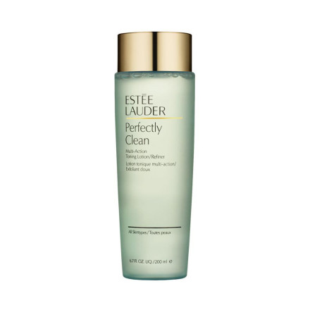TONICO MULTI-ACTION LOTION/REFINER 200 ML