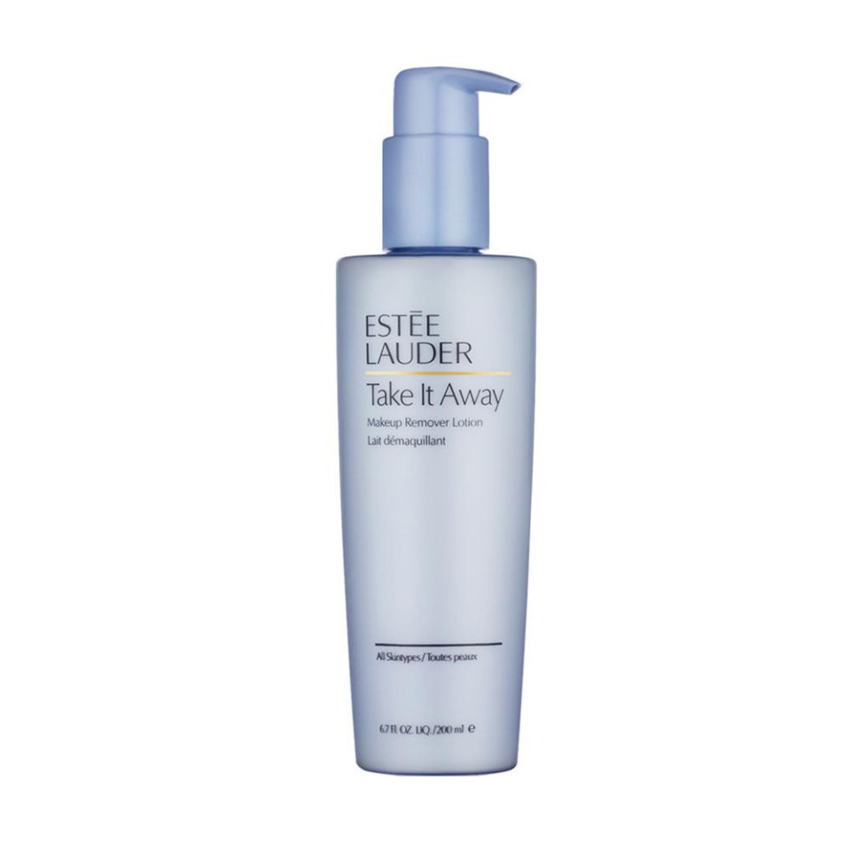 TAKE IT AWAY MAKE-UP REMOVER LOTION 200 ML