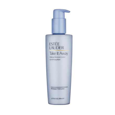 TAKE IT AWAY MAKE-UP REMOVER LOTION 200 ML