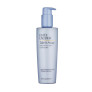 TAKE IT AWAY MAKE-UP REMOVER LOTION 200 ML