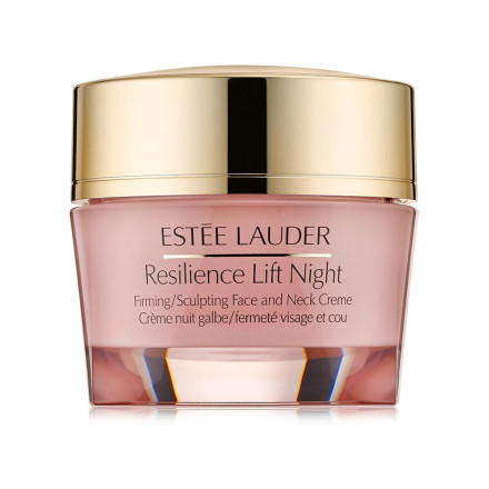 RESILIENCE MULTI-EFFECT NIGHT 50 ML