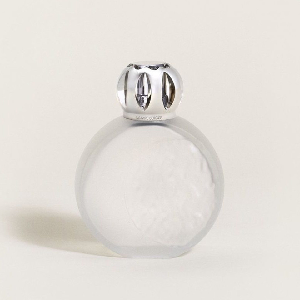 Collezione Astral - Givrée (250 ml Cachemire Blanc)