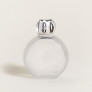 Collezione Astral - Givrée (250 ml Cachemire Blanc)