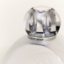 Collezione Astral - Givrée (250 ml Cachemire Blanc)