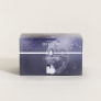 Collezione Astral - Givrée (250 ml Cachemire Blanc)