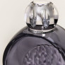 Collezione Astral - Gris (250 ml Cachemire Blanc)