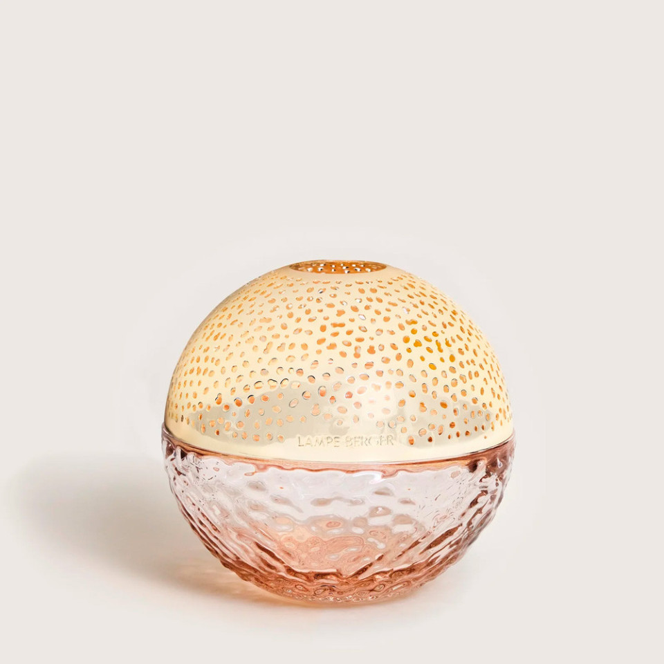 LAMPADA GRAVITY NUDE