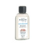 RICARICA PER DIFFUSORE CARESSE DE COTON