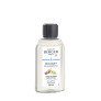 RICARICA BOUQUET THE BLANC PURETE 200 ML