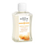 RICARICA DIFFUSORE ELETTRICO AROMA ENERGY 475 ML