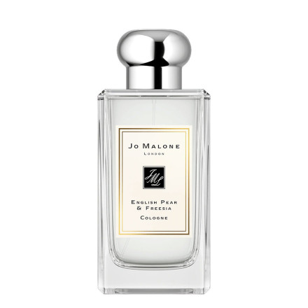 ENGLISH PEAR & FREESIA COLOGNE