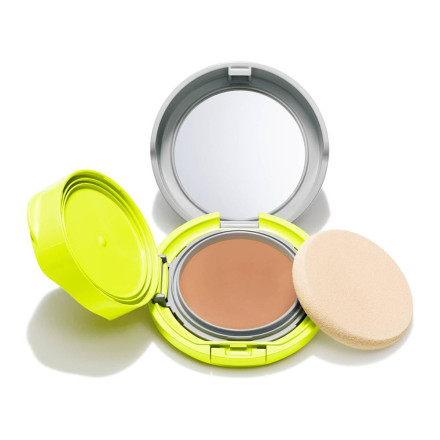 SPORTS BB COMPACT SPF50+