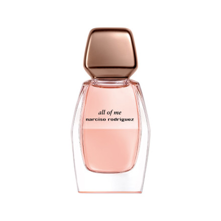 ALL OF ME EAU DE PARFUM