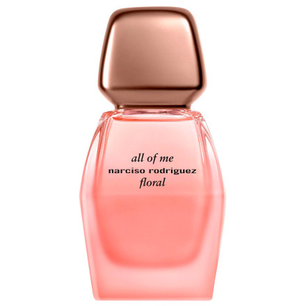 ALL OF MEFLORALEAU DE PARFUM