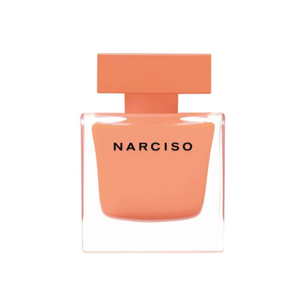 NARCISO AMBREE EAU DE PARFUM