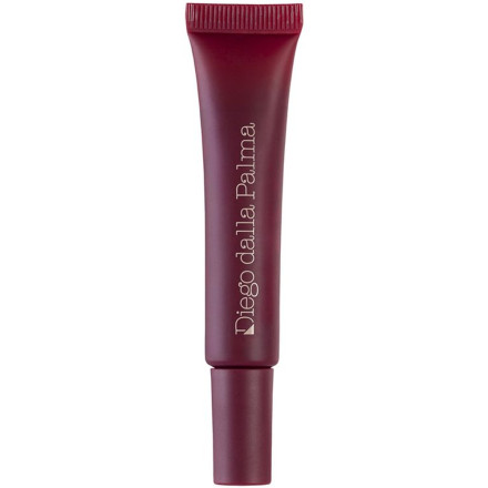 PEPTIZE MY LIPS - BURRO LABBRA VOLUMIZZANTE IDRATANTE