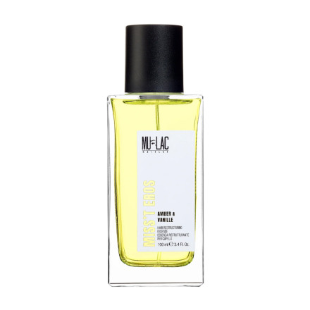 MISS'T EROS - ESSENZA RISTRUTTURANTE PER CAPELLI