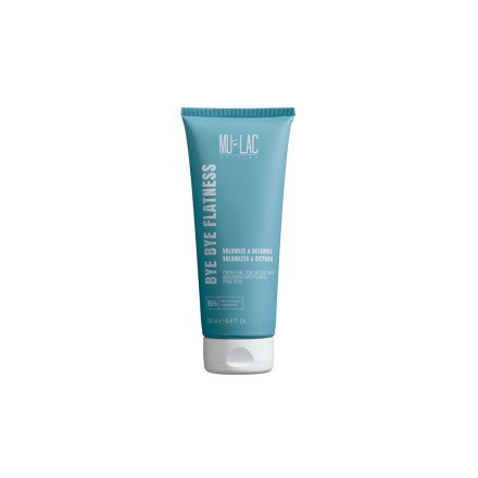 BY BY FLATNESS ZERO WEIGHT FORTIFYING MASK
