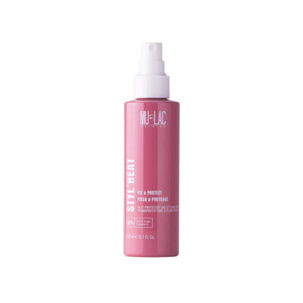 STYL'HEAT TERMOPROTETTORE
