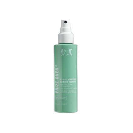 FRIZZ OVER 10 PHENOMENAL SPRAY ANTICRESPO