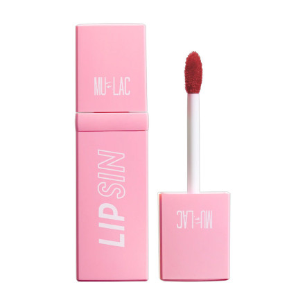 LIP SIN