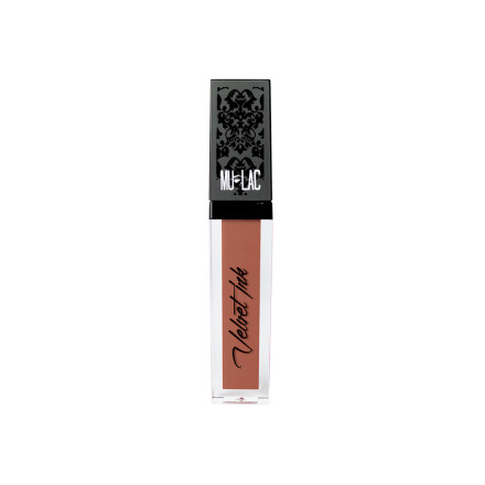 VELVET INK - LIQUID LIPSTICK