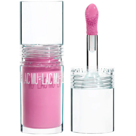 3DVERSE - RADIANCE LIQUID BLUSH ALL OVER