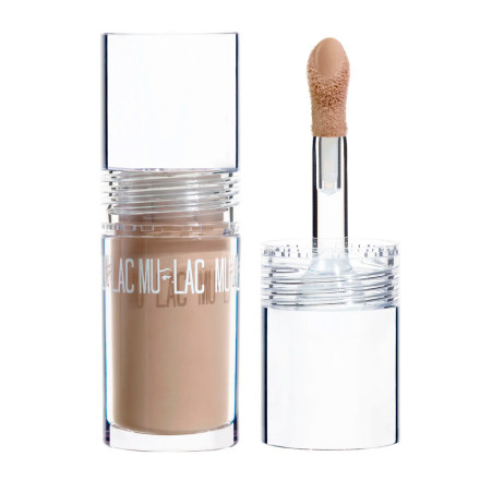 3DVERSE - MATT LIQUID CONTOURING ALL OVER FACE