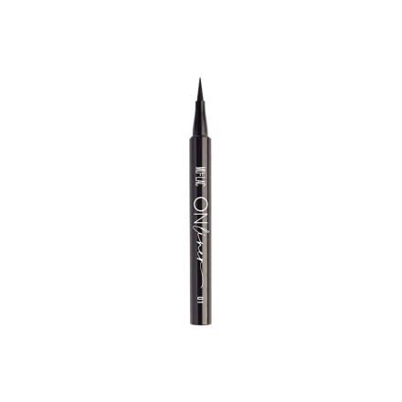 EYELINER PEN
