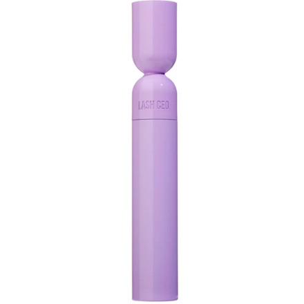 LASH CEO 3IN1
