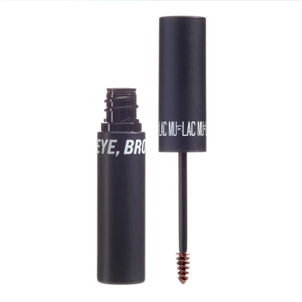 MASCARA GEL SOPRACCIGLIA