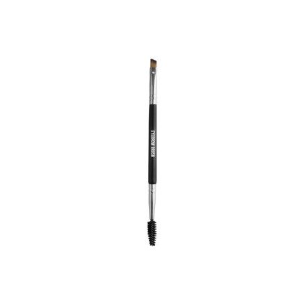 EYEBROW BRUSH