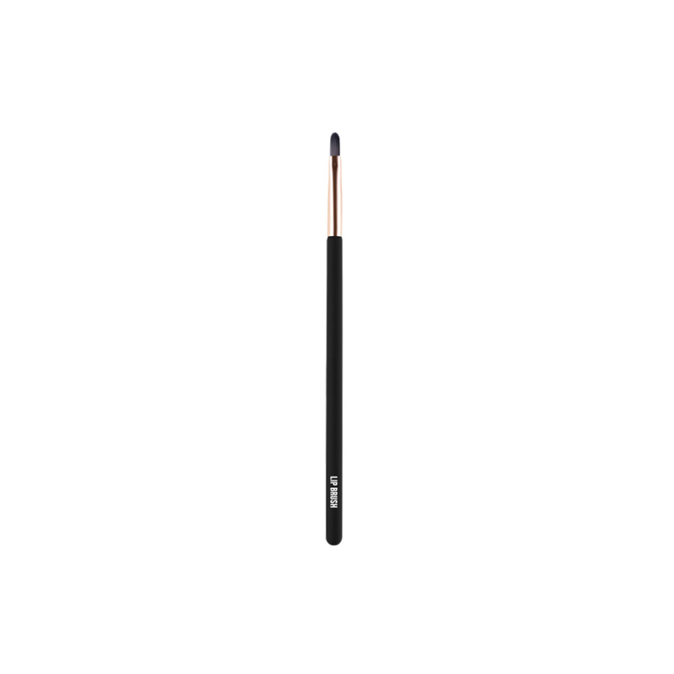 LIP BRUSH