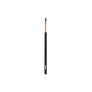 LIP BRUSH