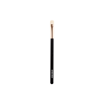 DEFINER BRUSH 08