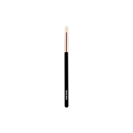 CREASE BRUSH 07