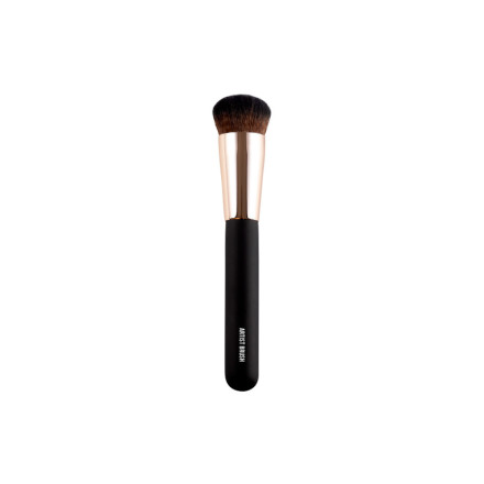 ARTIST BRUSH 03