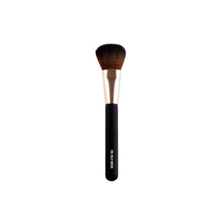 JOLLY BRUSH 02