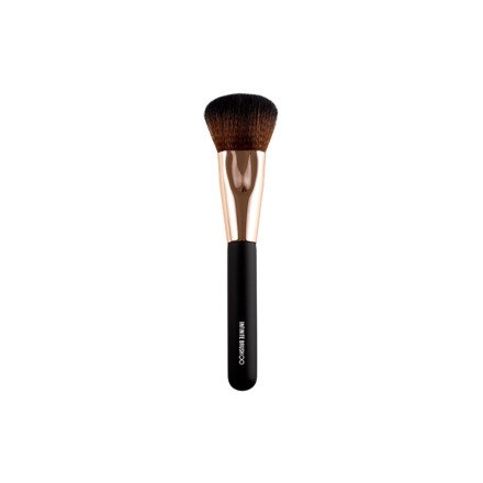 INFINITE BRUSH 01