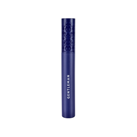 GENTLEMAN MASCARA