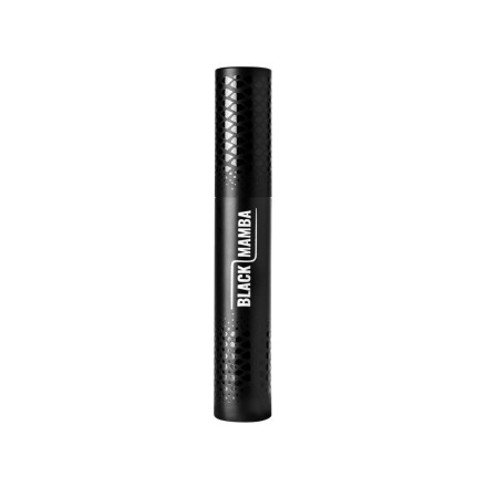 BLACK MAMBA MASCARA